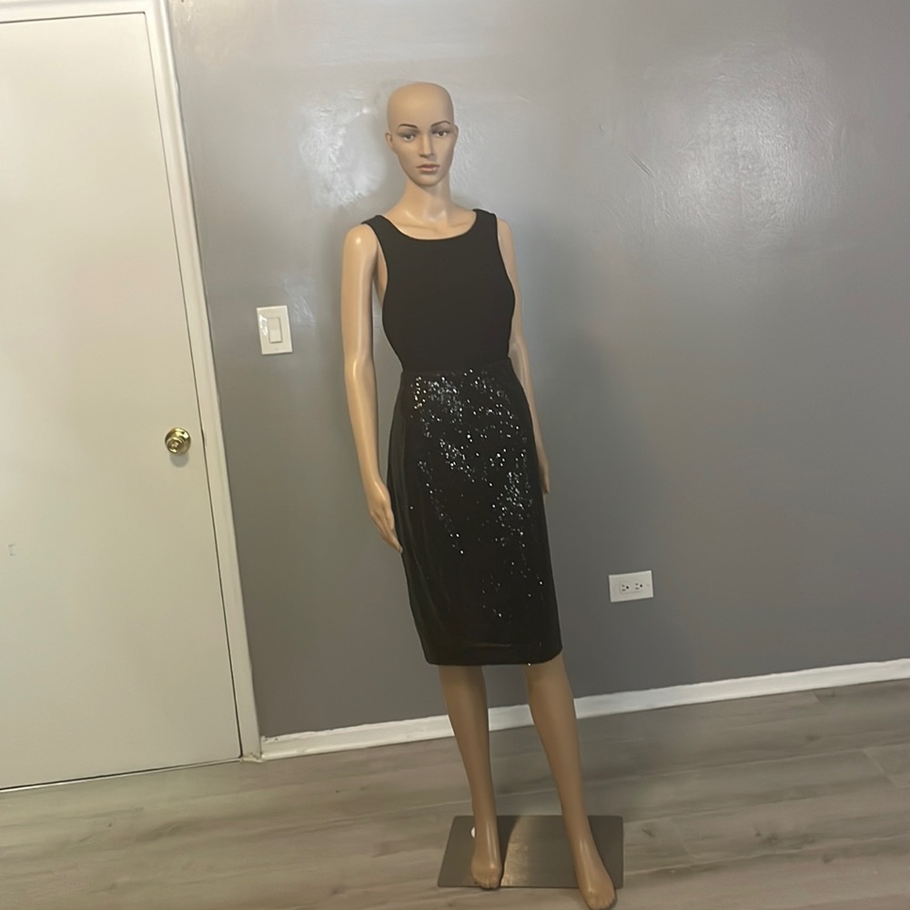 Sequin any occasion!Concert, Holiday party,  Cocktail party and/or New Years.
